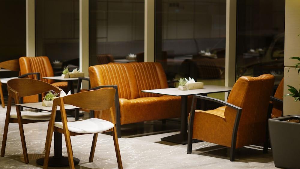 Hayat Al Riyadh Hotel Екстериор снимка